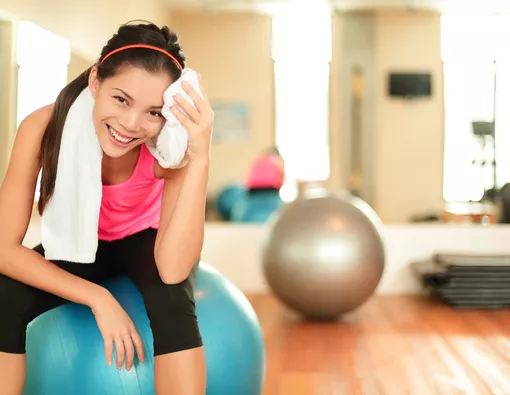 Langkah-Langkah Pemulihan Tubuh Setelah Aktivitas Fisik